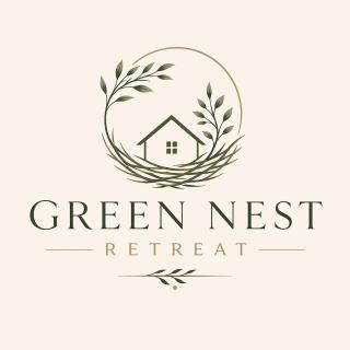 Green Nest Retreat - Sauna, Hot Tub & Garden - 5