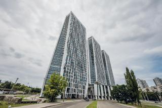 ВВВ! сек 1 апарти манхеттен - 4