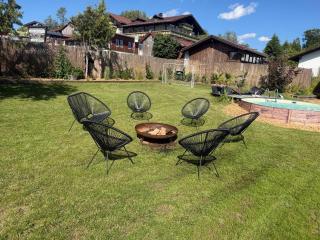 Ferienwohnungen Rauch - 6