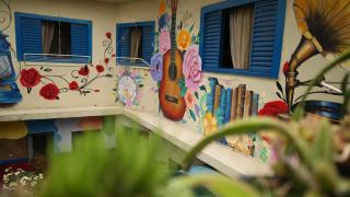 Hostel BH - 5