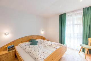 Huberhof - 5