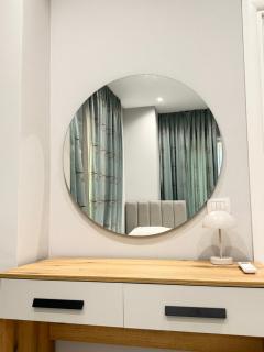 Heart of city apartment - 4