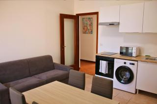 Pecchi Blend, Modern Design & Top Location - 8