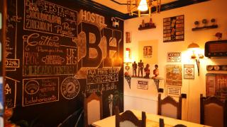 Hostel BH - 6