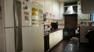 Hostel BH - 7
