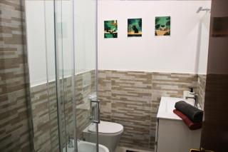 Pecchi Blend, Modern Design & Top Location - 9