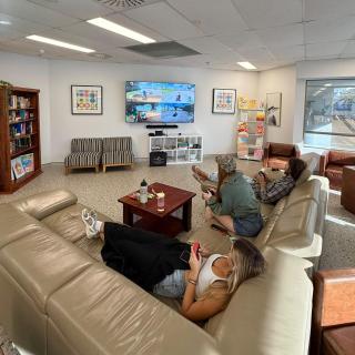 BeHome Boulevard 28 days minimum stay - 4