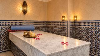 Palais Riad Reda & Spa - 6