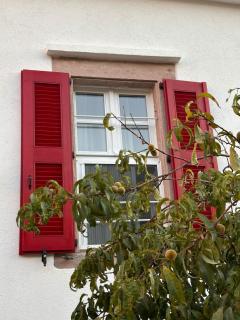 Sakin Guesthouse - 4