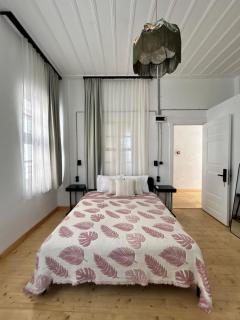 Sakin Guesthouse - 7