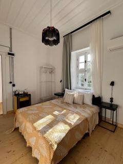 Sakin Guesthouse - 8