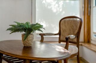 Atelierwohnung Bei München - 6