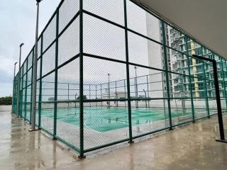 KBWMS Homestay - 0