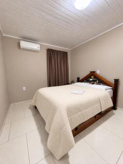 Motel e Pousada Ponto G - 5