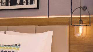 voco Amritsar by IHG - 8