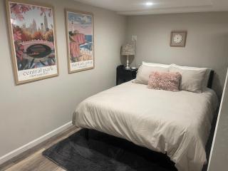Newly Reno'd Studio Near Stony Brook University - 0