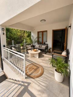 Villa Conceptt casa -  - 7