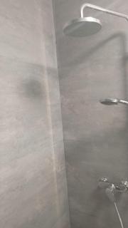 Luxurious apartment in East Park Almaty - 1