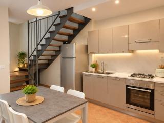 Cà Trifolera Barbaresco - Apartament nelle Langhe - ROMANTICO CASCINALE NEI VIGNETI CON CANTINA - 4