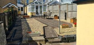 King Edward House - 1