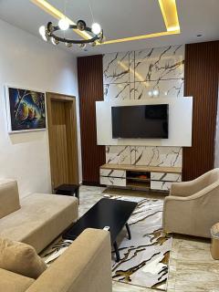 The Pal Hub apartments - 2