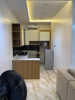 The Pal Hub apartments - 1