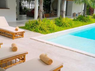 Villa Ariana - 1