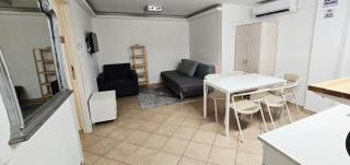 BLAGO home Los Angeles 4 - 6