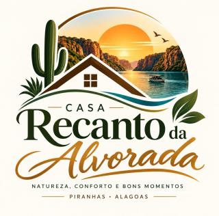 Casa Recanto da Alvorada - 6