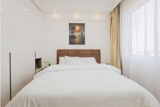 Cool 1 BR on 16th floor, Westlands with pool & gym - 4