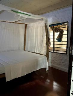 Main House Room - 2