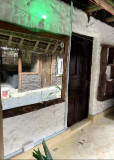 Main House Room - 1