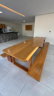 Casa Madalena 1 - 9