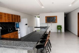 Casa Madalena 1 - 3