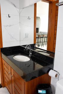 Casa Madalena 1 - 2