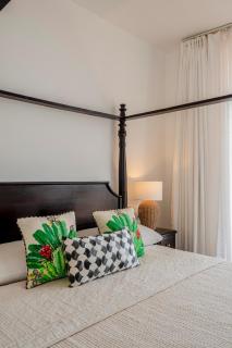 Venasa Retreat by Mirashya Homes - 3BHK Villa in Assagao - 2