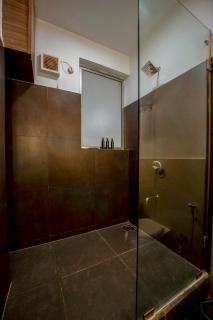 Venasa Retreat by Mirashya Homes - 3BHK Villa in Assagao - 3