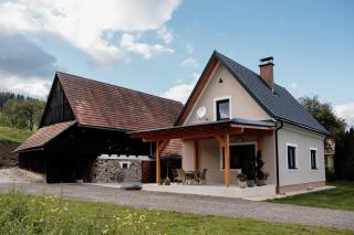 Zweischwesternhof - 0