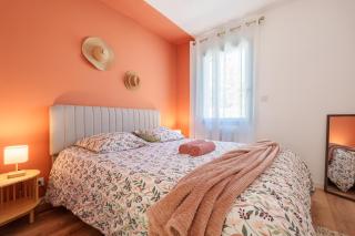 Le Cocon Terracotta & Spa - 6