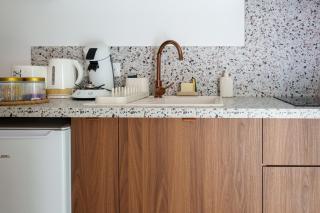 Le Cocon Terracotta & Spa - 2