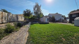 Dolbeer Suite - 6