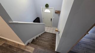 Dolbeer Suite - 2
