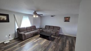 Dolbeer Suite - 1