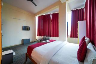 Royal Group of Hotel - 3