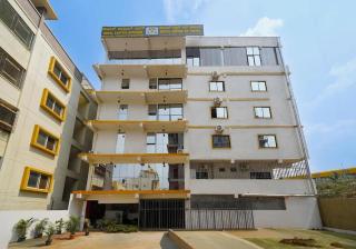 Royal Group of Hotel - 1