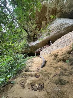 Stonehaven North Sumatra - 9