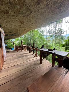 Stonehaven North Sumatra - 8