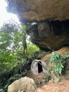 Stonehaven North Sumatra - 1