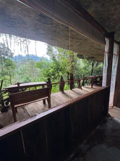 Stonehaven North Sumatra - 4