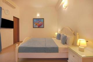 Mediterranean 3BHK Villa by Mirashya Homes - 7